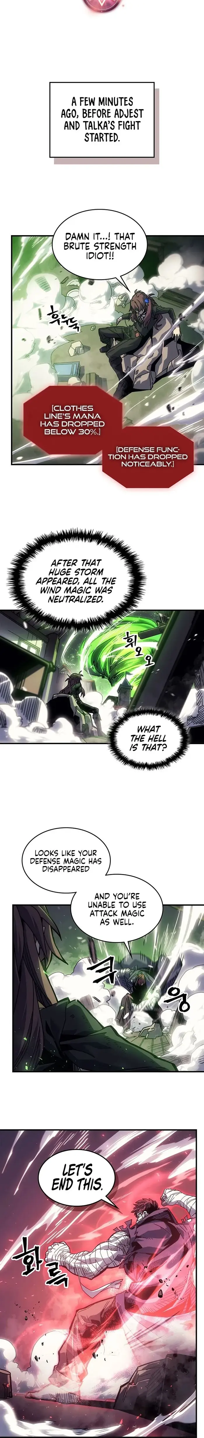A Returner’s Magic Should Be Special Chapter 199 image 02_optimized